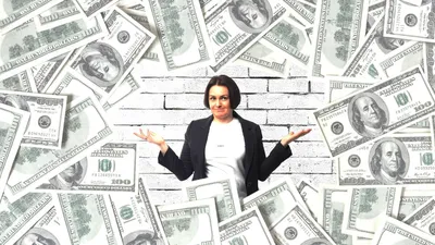 Договор, перевод, расписка: даем в долг безопасно | Life.Profit | Дзен