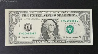 Почему доллар оказался под угрозой (New York Post, США) | 14.03.2023, ИноСМИ