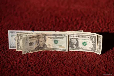 Официальный курс доллара к суму в Узбекистане превысил 12400 сумов –  Новости Узбекистана – Газета.uz