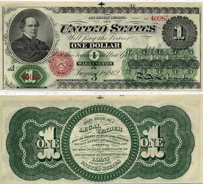 investment on USD currency. The Dollar is the currency of USA that is used  to change, buy, sell, accumulate, and invest in united kingdom's state  people. 17342599 Stock Photo at Vecteezy