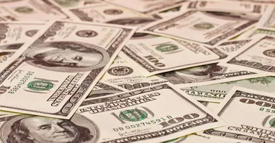 Прогноз курса доллара на декабрь 2023 года: что будет с долларом по мнению  экспертов - РБК Инвестиции