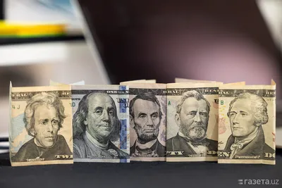 US dollars printing USD bill banknotes. currency is being made bank  exchange economics inflation 24124665 PNG