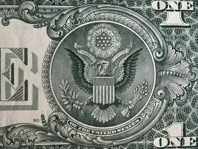 Два доллара США: разновидности банкнот и их ценность