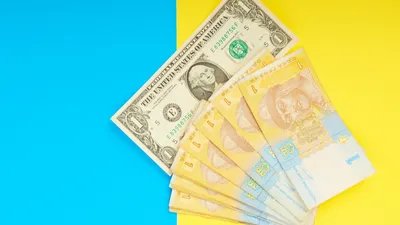 Официальный курс доллара превысил 11 тысяч сумов – Новости Узбекистана –  Газета.uz