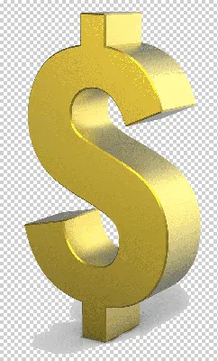Доллар Знак Деньги - Бесплатное изображение на Pixabay - Pixabay