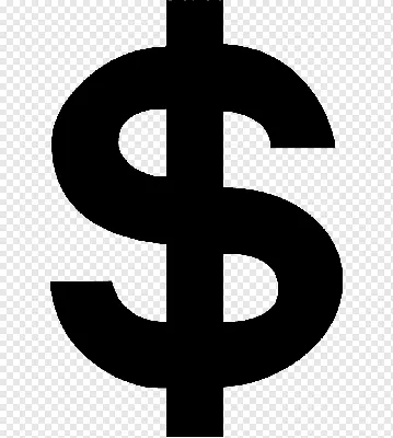 Знак доллара Доллар США, доллар, угол, веб-дизайн png | PNGEgg