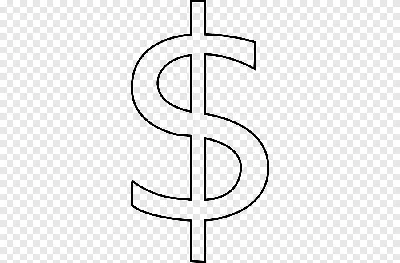 желтый знак доллара значок мультяшном стиле PNG , доллар клипарт, Иконки  доллара, значки стиля PNG картинки и пнг рисунок для бесплатной загрузки