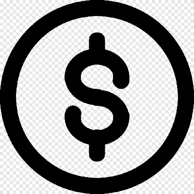 Знак доллара обои для рабочего стола, картинки и фото - RabStol.net