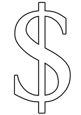 США 1 доллар (dollar) 1877 S Торговый доллар знак монетного двора: \"S\" -  Сан-Франциско стоимостью 18471 руб.