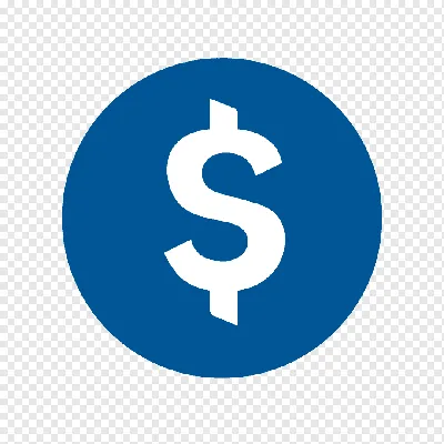 Знак Доллар, Деньги, Dollar Sign, Money, Dollarzeichen, - Dinero Simbolo De  Dolares Png Transparent PNG - 355x600 - Free Download on NicePNG