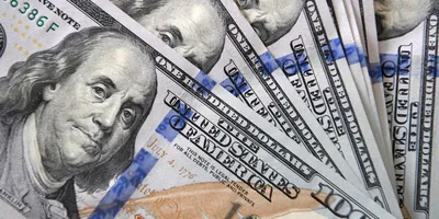 Идеи на тему «Доллар» (65) | делать деньги, банкнота, деньги
