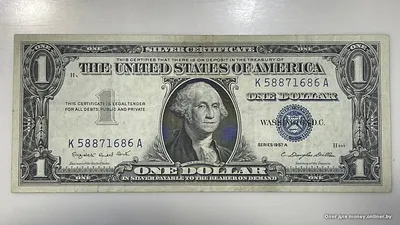 старые деньги долларовая купюра бумага искусство обои обои, картинка доллара,  доллар, Деньги фон картинки и Фото для бесплатной загрузки