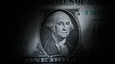 Доллары США обои для рабочего стола, картинки и фото - RabStol.net