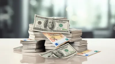 Комиссия на покупку валюты на бирже: ограничения по долларам, евро и фунтам  | РБК Инвестиции