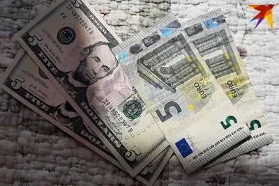 Аналитиков взбудоражил курс доллара на начало апреля - 17.03.2021, Sputnik  Таджикистан