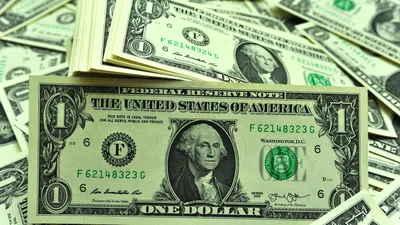 Есть ли шанс увидеть доллар по 90?»: прогноз курсов валют на лето-2023