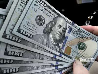 Курс доллара на сегодня - сколько стоит валюта в обменниках, банках, на  черном рынке - Экономика