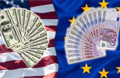 EUR/USD Price Forecast For 2024 - The Test Of 1.1500 Is Possible As Fed  Starts Cutting Rates