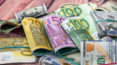 Weaker U.S. dollar making travel to Europe more costly