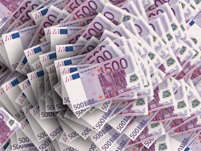 When is it a good time to convert USD to Euro? | Xe Blog