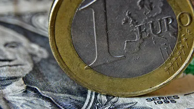 Евро валюта: какие страны используют, купюры, монеты, курс и прогнозы