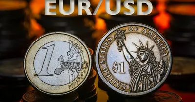 Euro to Dollar (EUR/USD) Forecast for 2024, 2025-2026 and Beyond till 2030  | LiteFinance