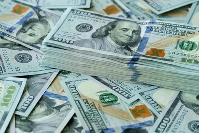 Курсы доллара и евро незначительно снизились на торгах на БВФБ 16 февраля —  Белрынок