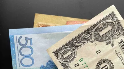 Евро, доллар или фунт: в какую валюту вкладывать деньги - 24 Канал