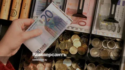 Автоматическая машинка для проверки денег (рубли, доллары, евро) на  подлинность DOLS-Pro HL-520-3 - проверка денег на подлинность - купить с  доставкой по выгодным ценам в интернет-магазине OZON (545564884)