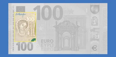 Что лучше — доллар или евро? — Delo.ua