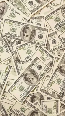 Идеи на тему «Доллар» (65) | делать деньги, банкнота, деньги