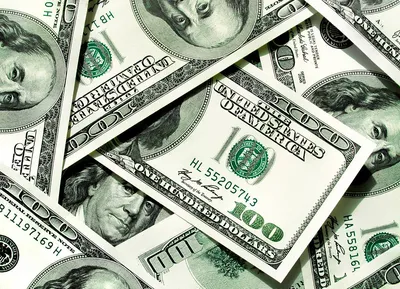 Доллар США и евро подешевели по итогам торгов на БВФБ 14 марта -  Минск-новости