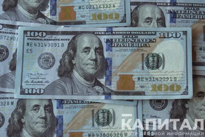 Нацбанк КР впервые за 4 года выкупил доллары на валютном рынке -  30.03.2022, Sputnik Кыргызстан