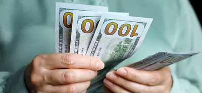 Курс доллара в обменниках 7 августа: лучшие предложения в Москве | РБК  Инвестиции