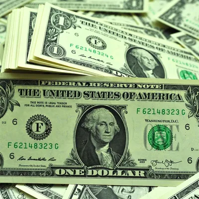 Курс доллара в сентябре – стоит ли сейчас покупать валюту - Экономика