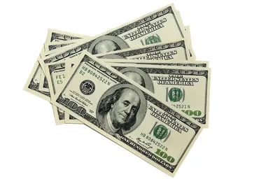 Обмен валют – какие проблемы могут возникнуть при обмене старых купюр