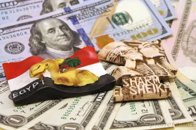 Доллар на открытии торгов Мосбиржи остался на уровне 93,35 рубля — ЯСИА