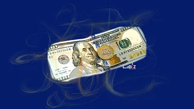 Сувенирные доллары вместо настоящих: в обменнике Костаная обнаружили пачки  поддельных купюр