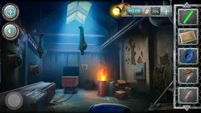 Scary Horror 2 Full Game Walkthrough - YouTube