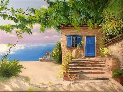 Дом у моря, Коттеджи, в Махачкале - фото, отзывы 2023, рейтинг, телефон и  адрес