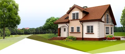 Проекты домов и коттеджей в Липецке: цена - купить готовый проект дома на  заказ в каталоге «Альфаплан»