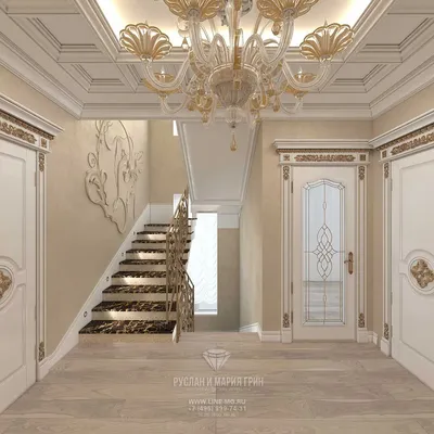 Дом внутри дома”: дизайн лофта открытого стиля в Мадриде | AD Magazine