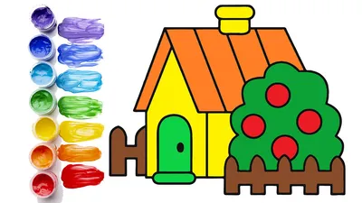 Игровой домик для детей Светлячок купить в Таганроге по выгодной цене -  интернет-магазин Ростметалл