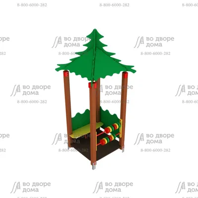 Домик для детей Smoby SM-310209 (ID#869335539), цена: 18290 ₴, купить на  Prom.ua
