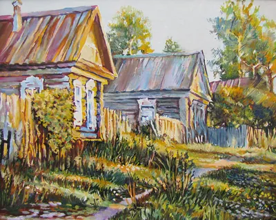 Гостевой дом Домик в деревне - Сергиево-Посадский, Московская область, фото  гостевого дома, цены, отзывы