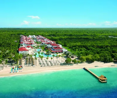 Iberostar Dominicana - All Inclusive, Punta Cana – Updated 2024 Prices