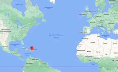 Доминикана - Информация для поездки - Поиск попутчиков с Triplook
