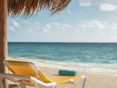 Доминикана 2024 ⛱️ Горящие туры, цены на отдых