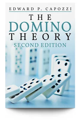 Domino Game Stock Illustration - Download Image Now - Black Color, Board  Game, Business - iStock
