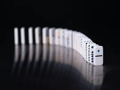Best 500+ Domino Pictures | Download Free Images on Unsplash